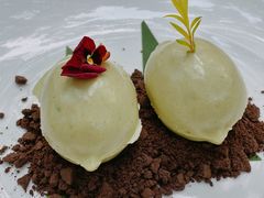 -一江春水·杭帮臻宴(三台山店)