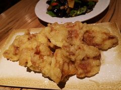 -關東雪东北菜(中庚漫游城店)