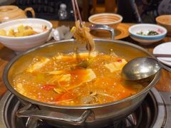 -亮欢寨(凯里总店)