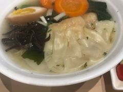 -避风塘(金山万达店)