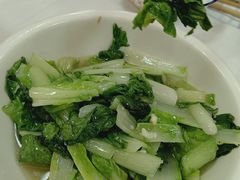 -秀妈厨房(灰汤老店)
