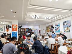 -成惠食府(赤岗店)