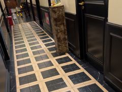 -涟LIAN·泰式按摩·MASSAGE·SPA(深业上城店)