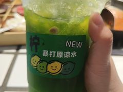 -贰回巷火锅馆(钟楼店)