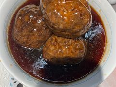 -登瀛楼(鼓楼店)