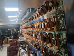 -北京天域联达耳机店(财智国际大厦店)