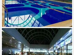 -海皇食府(水都假日酒店店)