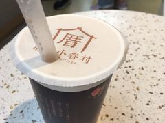 -厝内小眷村(西单大悦城店)