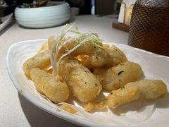 -码头见·潮汕菜(领展中心城店)
