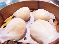 -阳光雷迪森广场酒店(中山东路店)