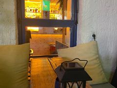 -Sirena海妖日咖夜酒