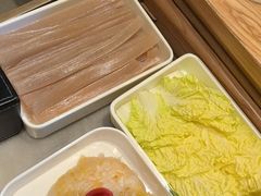 -牛街·马辈儿涮肉(牛街总店)