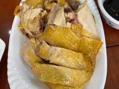 -品雅轩农家乐