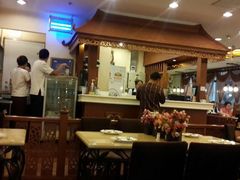 android_upload_pic-荷花泰菜(东方新天地店)