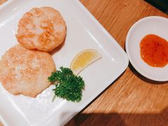 -味千拉面(南昌杉杉奥特莱斯广场店)
