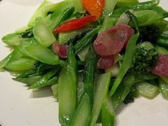 -潮界(凯德晶萃店)