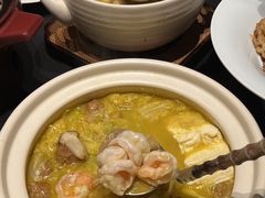 -北京老铺烤鸭(老城根店)