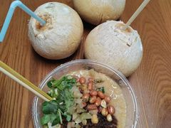 -新鸿港水果市场(三亚新鸿港国际商品交易中心店)