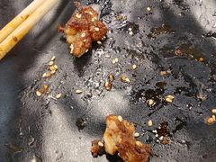 -胖媳妇烧洋芋(螺峰街总店)