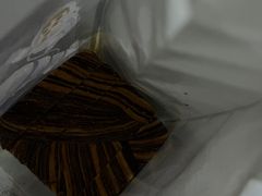 -爸爸糖吐司面包(重庆解放碑英利大融城店)