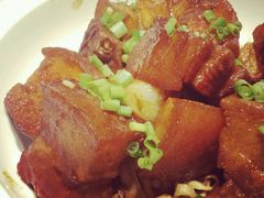 -望湘园·洞庭渔宴(永旺店)