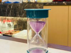 -小菜园新徽菜(合肥瑶海万达店)