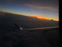 -吉隆坡国际机场
