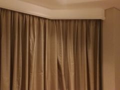 -杭州君悦酒店