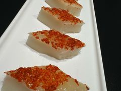 -宫燕府·京菜·烤鸭·淮扬菜(王府中心店)