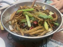 -渝味堂(彩云城店)