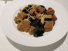 -旺顺阁·北京菜(北辰上品+)