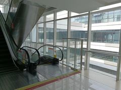 -北京积水潭医院(回龙观院区)