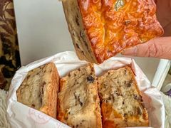 -北京稻香村(望京新世界店)