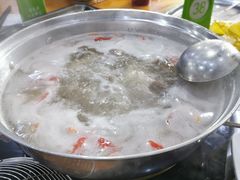 -大陈鸿源牛肉馆(大陈总店)