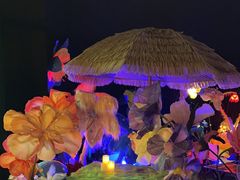 -杭州开元森泊度假乐园