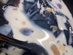 -郭爸烧仙草(西航·潭人街店)