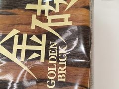 -味多美蛋糕(三元桥店)