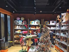-MARSMART PETS火星宠物超市(1733店)