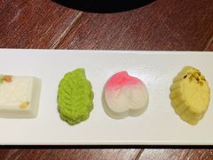 -大牌大·传统杭帮菜(湖滨店)