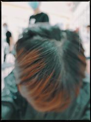 -MI HAIR