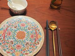 -觅唐MITONG(鸟巢店)