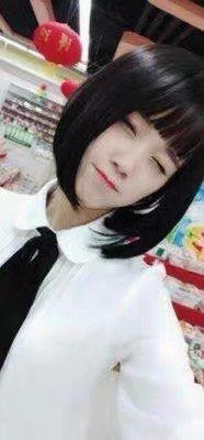 点击看大图 -时尚殿堂明星门店