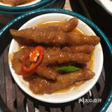 港式茶餐厅