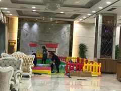 -渔民新村(番禺总店)