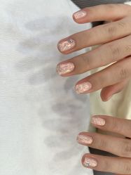 -悦色美甲美睫·精品