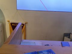 -LOOK眼镜·蔡司依视路配镜(宝山万达店)