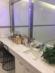 -松和日式美容整骨