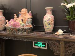 -誉八仙粤菜(万象天地店)