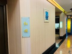-益利大酒楼(井岸店)