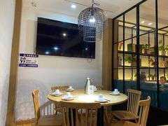 -三猫黑鱼花(南大店)